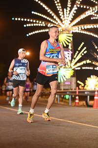 BIB: 
                            <button type="button" onclick="openModal(23280150)" class="btn btn-primary btn-sm float-right btn-popup" data-toggle="modal" data-target=".modal-high-quality">
                        <i class="fas fa-shopping-cart"></i> Add to Cart
                    </button>
                                            <button type="button" onclick="isThisMe(23280150, true)" class="btn btn-success btn-sm float-right btn-popup btn-isme hidden" data-toggle="tooltip" data-placement="bottom" title="นี่คือรูปของคุณใช่ไหม คลิกที่นี่เพื่อเอาเข้าอัลบั้ม">
                        <i class="fas fa-plus"></i> Add to album
                    </button>
                    <button type="button" onclick="isThisMe(23280150, false)" class="btn btn-warning btn-sm float-right btn-popup btn-isnotme hidden">
                        <i class="fas fa-ban"></i> Remove from album
                    </button>